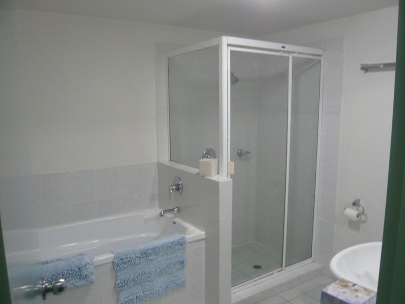 301/32 Surf Parade, Broadbeach QLD 4218