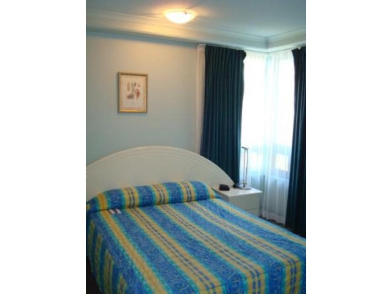 301/32 Surf Parade, Broadbeach QLD 4218