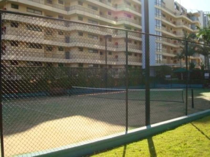 301/32 Surf Parade, Broadbeach QLD 4218