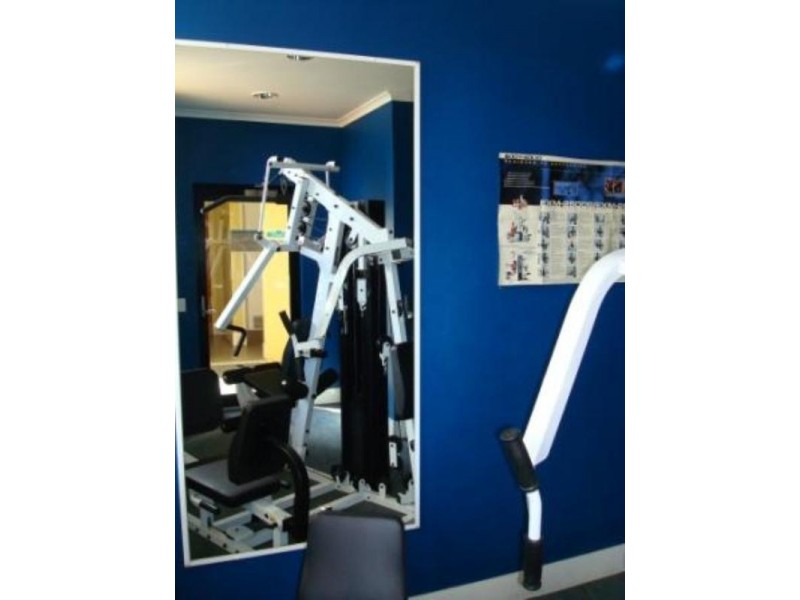 301/32 Surf Parade, Broadbeach QLD 4218