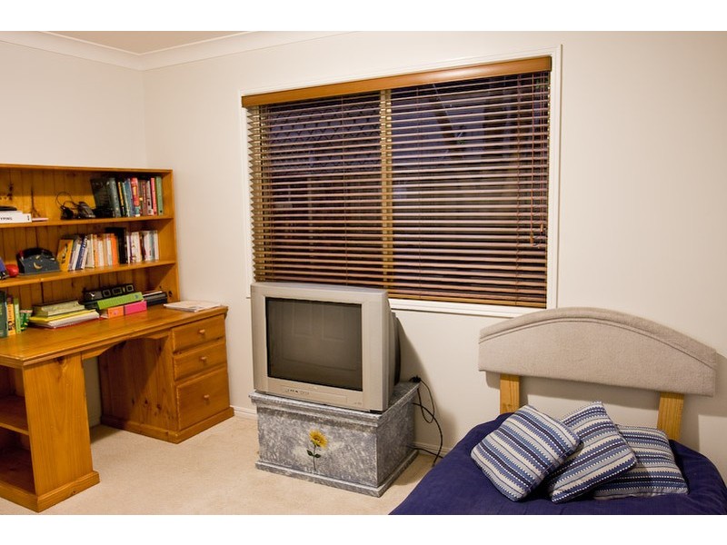 2/25 Thornleigh Crescent, Varsity Lakes QLD 4227