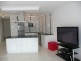 Apt 8 ‘Barridene’, 2 Federation Avenue, Broadbeach QLD 4218