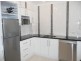Apt 8 ‘Barridene’, 2 Federation Avenue, Broadbeach QLD 4218