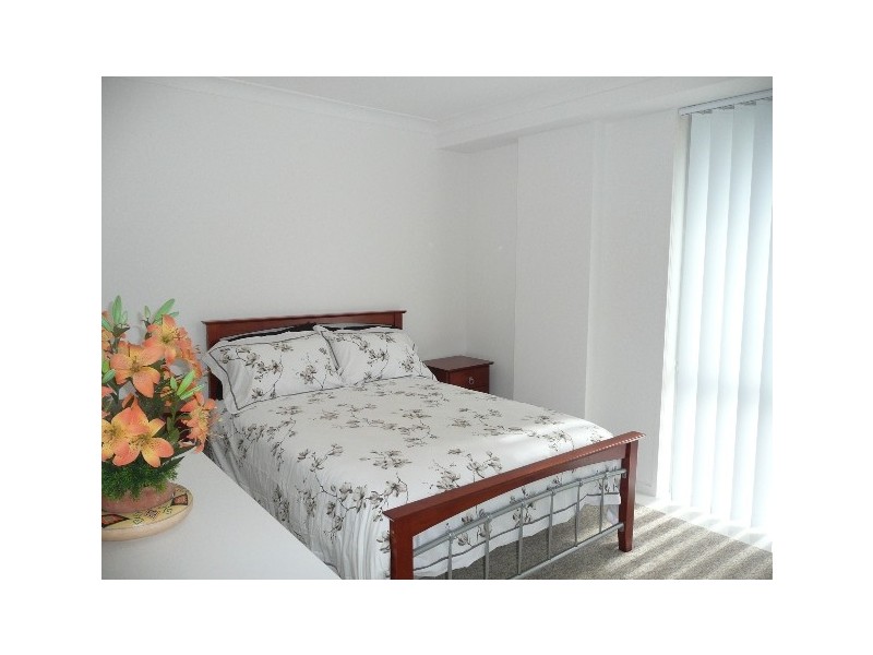 Apt 8 ‘Barridene’, 2 Federation Avenue, Broadbeach QLD 4218