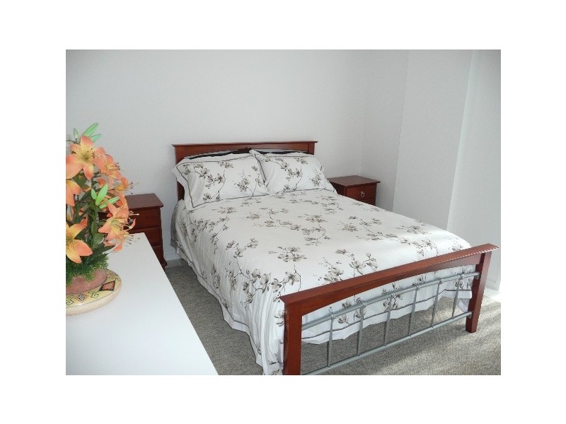 Apt 8 ‘Barridene’, 2 Federation Avenue, Broadbeach QLD 4218