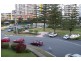 Apt 8 ‘Barridene’, 2 Federation Avenue, Broadbeach QLD 4218