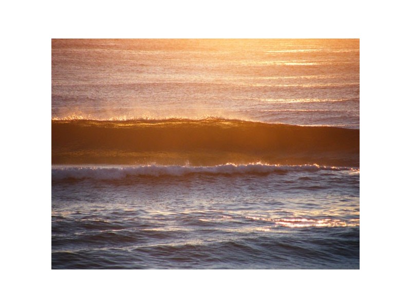 22 Fairy Bower Street, Kingscliff NSW 2487