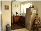 6/21 First Avenue, Broadbeach QLD 4218
