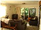 6/21 First Avenue, Broadbeach QLD 4218