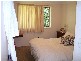 6/21 First Avenue, Broadbeach QLD 4218