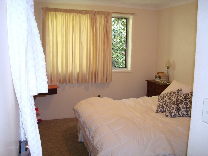 6/21 First Avenue, Broadbeach QLD 4218