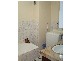 6/21 First Avenue, Broadbeach QLD 4218
