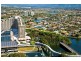 Broadbeach Waters QLD 4218