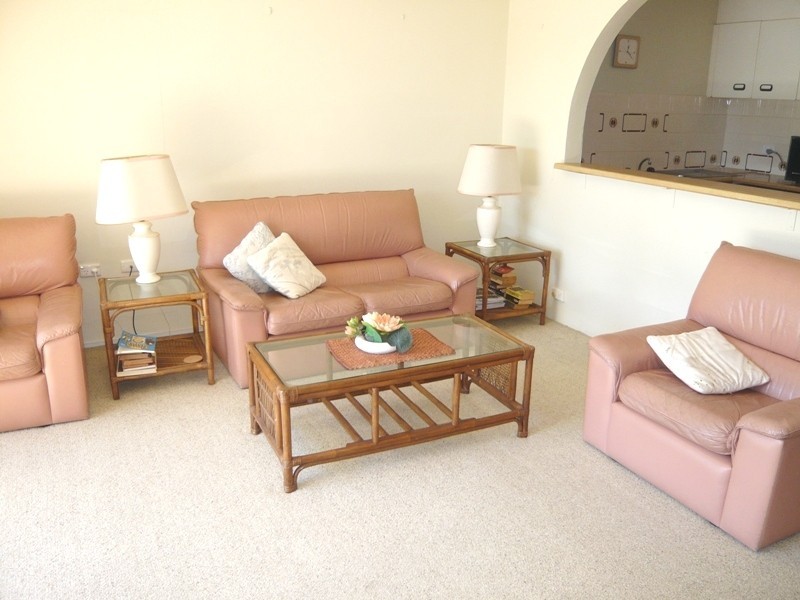 3/16 St Kilda Avenue, Broadbeach QLD 4218