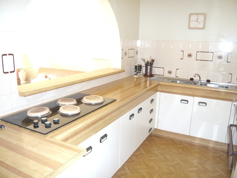 3/16 St Kilda Avenue, Broadbeach QLD 4218