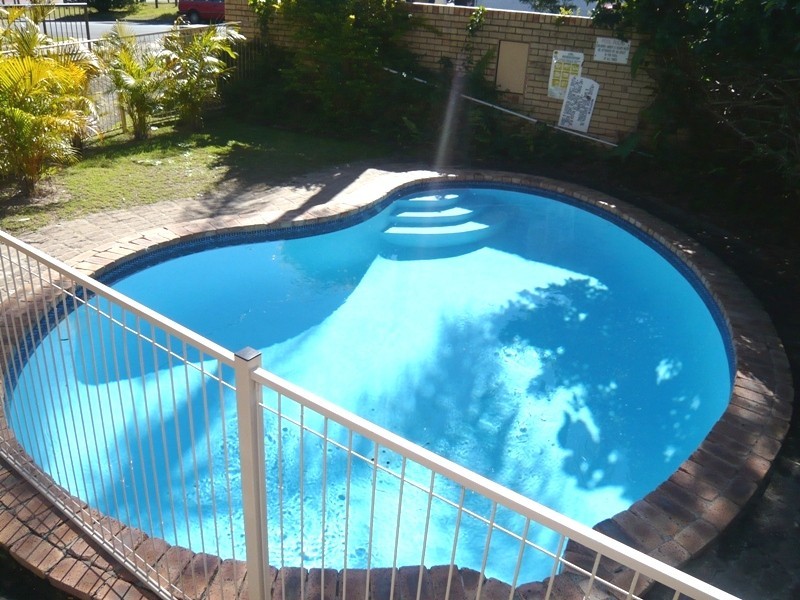 3/16 St Kilda Avenue, Broadbeach QLD 4218