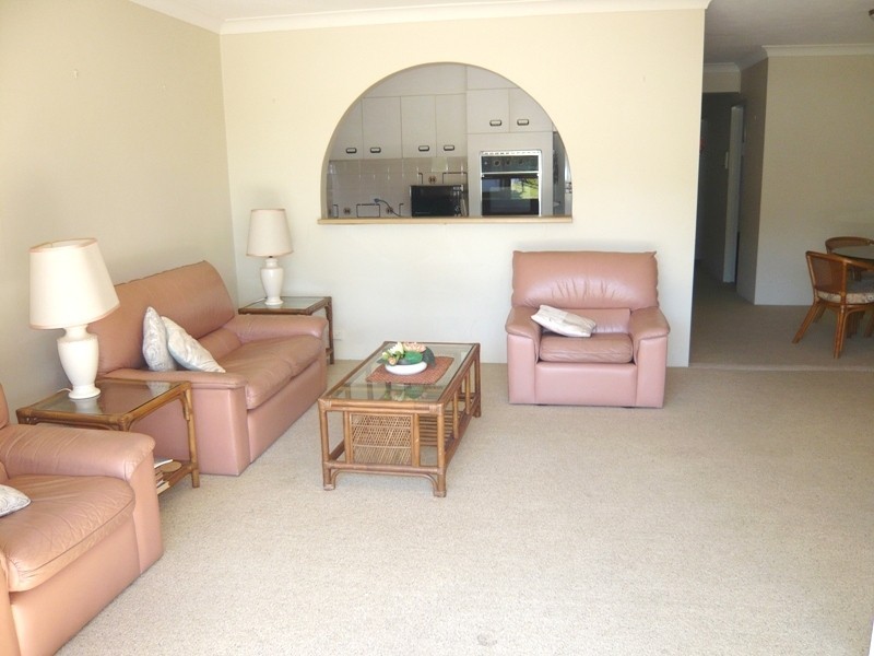 3/16 St Kilda Avenue, Broadbeach QLD 4218