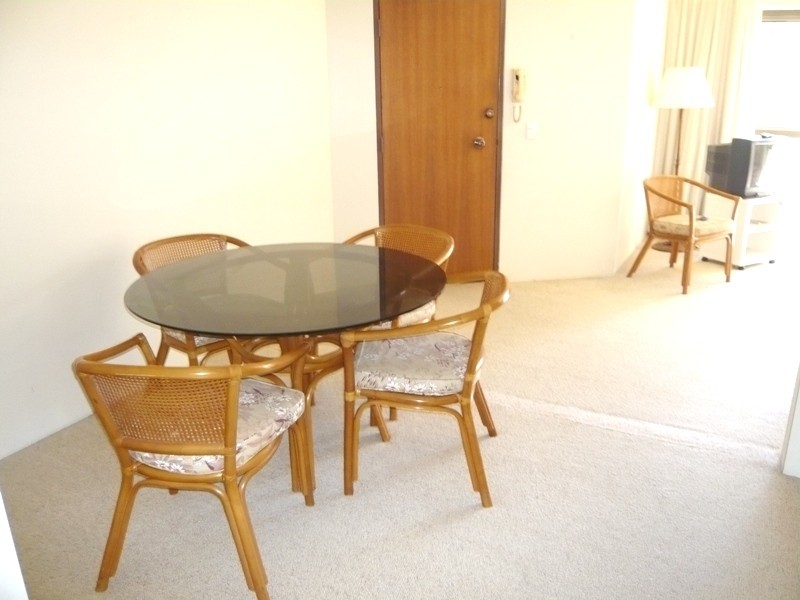 3/16 St Kilda Avenue, Broadbeach QLD 4218