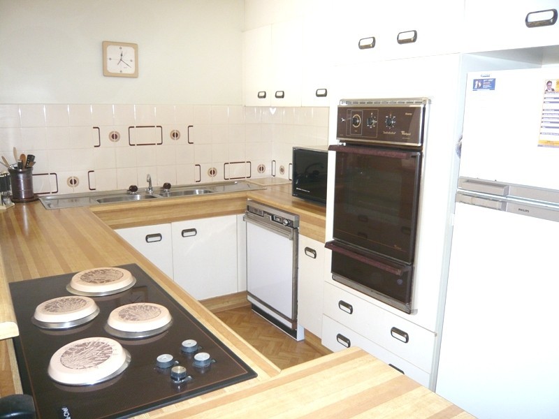 3/16 St Kilda Avenue, Broadbeach QLD 4218