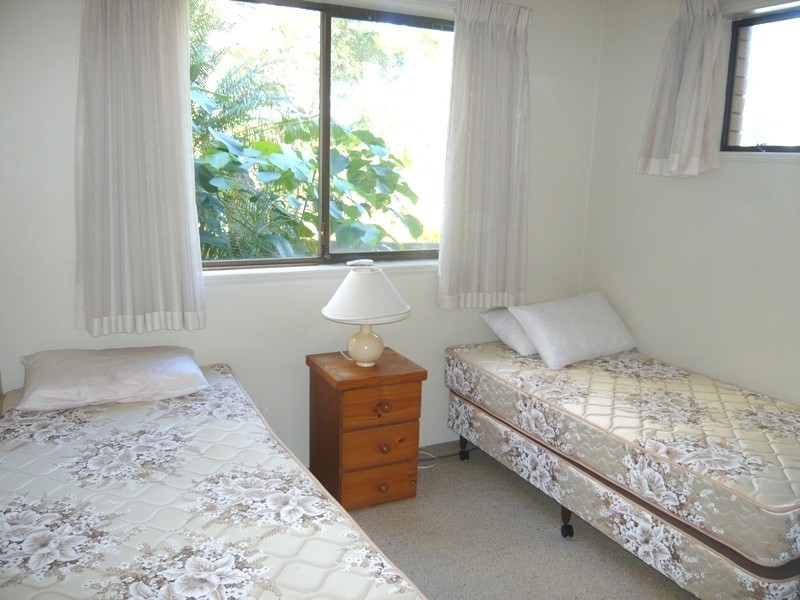 3/16 St Kilda Avenue, Broadbeach QLD 4218