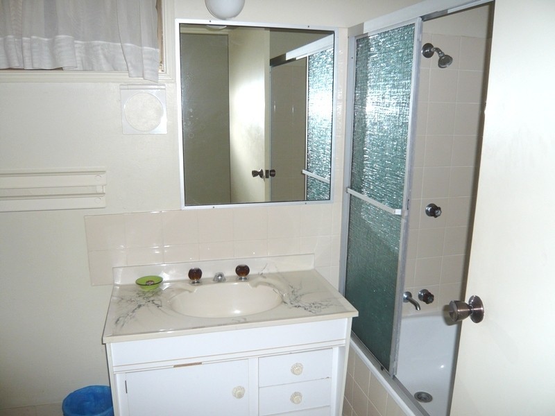 3/16 St Kilda Avenue, Broadbeach QLD 4218