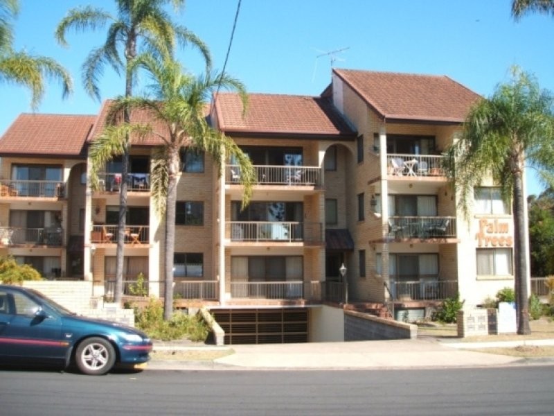 3/16 St Kilda Avenue, Broadbeach QLD 4218