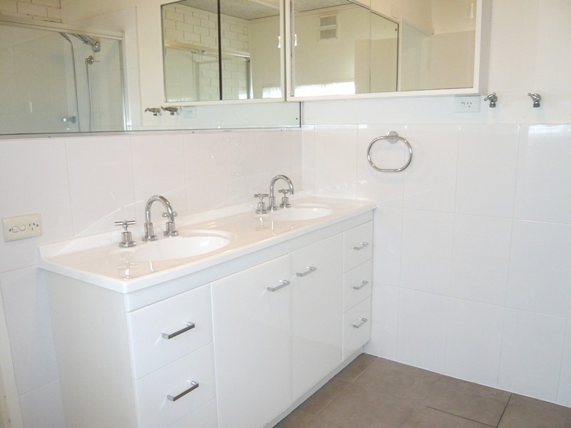 6/39 Alfred Street, Mermaid Beach QLD 4218