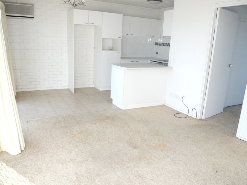 6/39 Alfred Street, Mermaid Beach QLD 4218