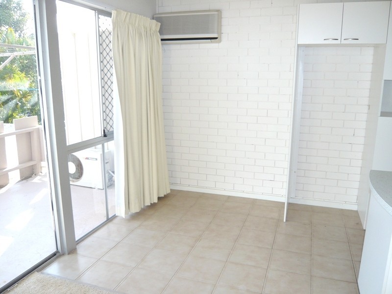 6/39 Alfred Street, Mermaid Beach QLD 4218