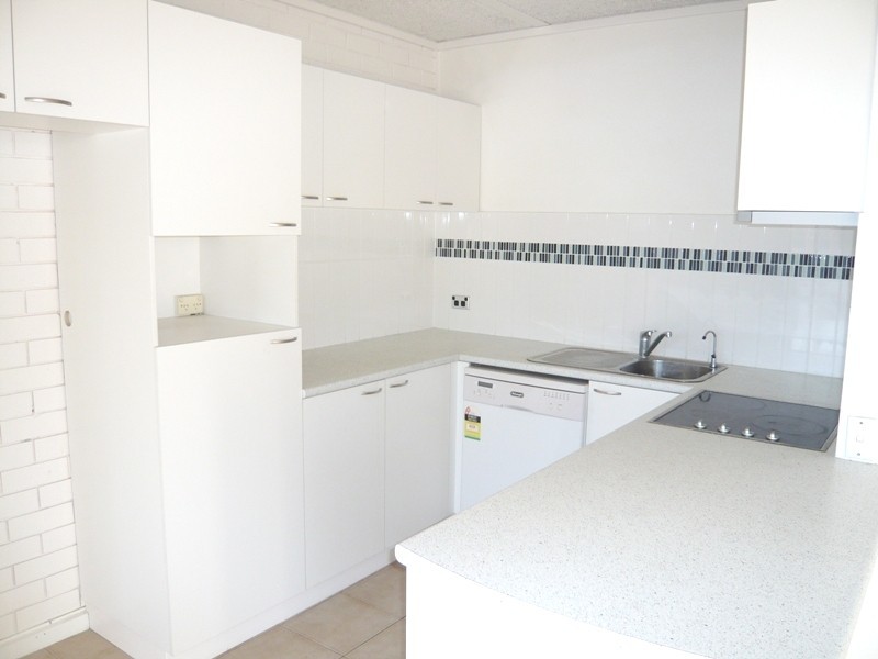 6/39 Alfred Street, Mermaid Beach QLD 4218