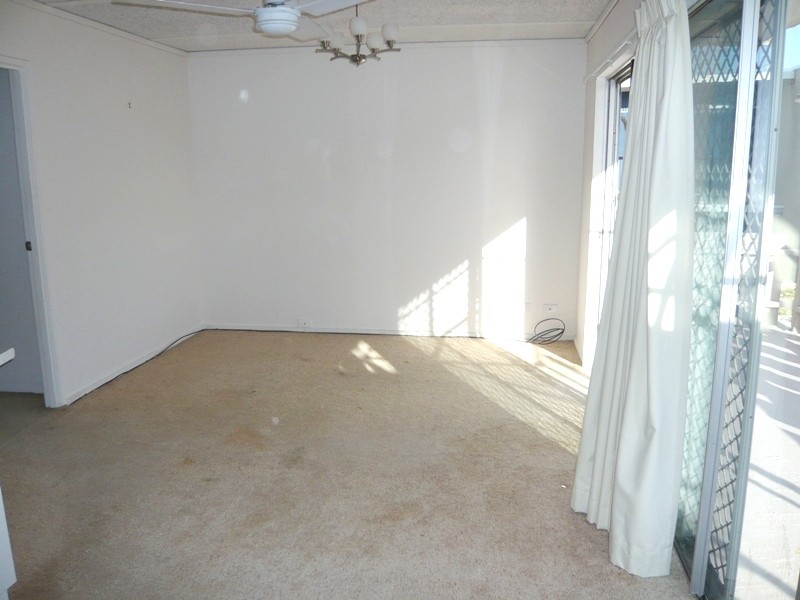 6/39 Alfred Street, Mermaid Beach QLD 4218