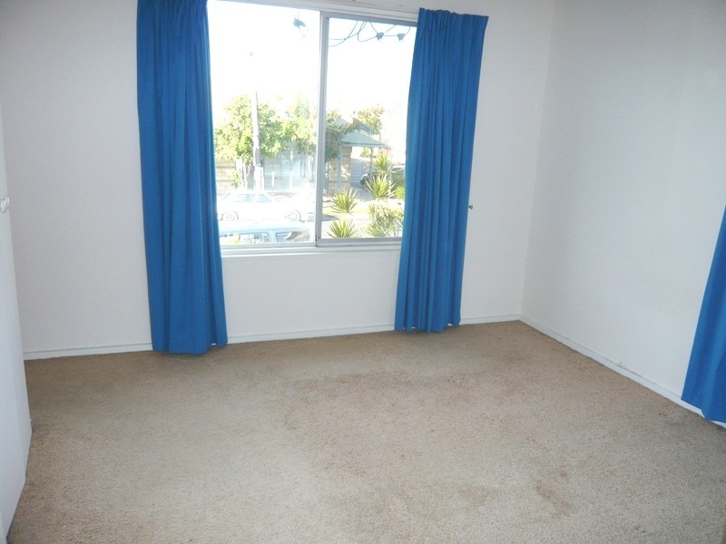 6/39 Alfred Street, Mermaid Beach QLD 4218