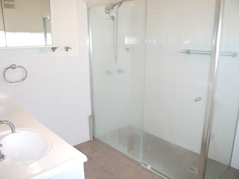 6/39 Alfred Street, Mermaid Beach QLD 4218