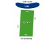 2011 The Boulevardd, Royal Pines Riverside, Benowa QLD 4217