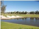2011 The Boulevardd, Royal Pines Riverside, Benowa QLD 4217