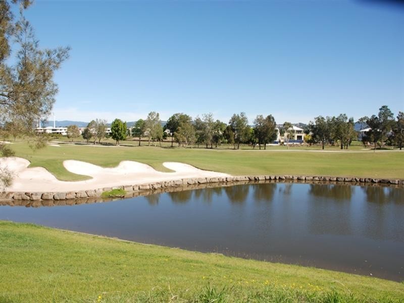 2011 The Boulevardd, Royal Pines Riverside, Benowa QLD 4217