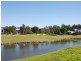 2011 The Boulevardd, Royal Pines Riverside, Benowa QLD 4217