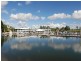 2011 The Boulevardd, Royal Pines Riverside, Benowa QLD 4217