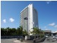 2011 The Boulevardd, Royal Pines Riverside, Benowa QLD 4217