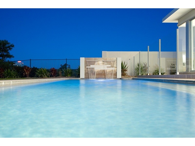 3021 The Boulevard, Royal Pines Riverside, Benowa QLD 4217