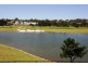 3021 The Boulevard, Royal Pines Riverside, Benowa QLD 4217