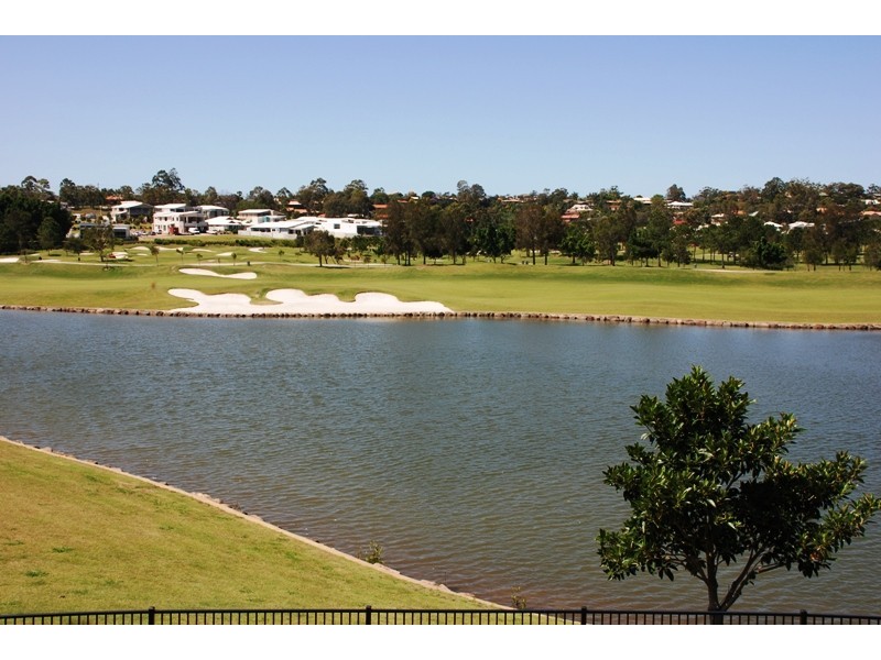 3021 The Boulevard, Royal Pines Riverside, Benowa QLD 4217