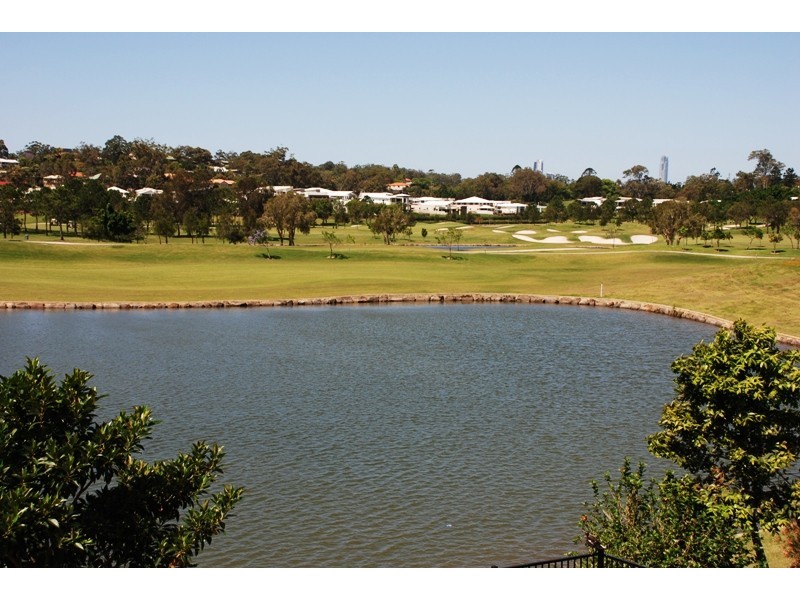 3021 The Boulevard, Royal Pines Riverside, Benowa QLD 4217