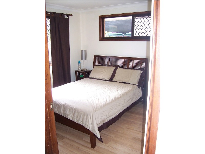 31 Pacific Avenue, Miami QLD 4220