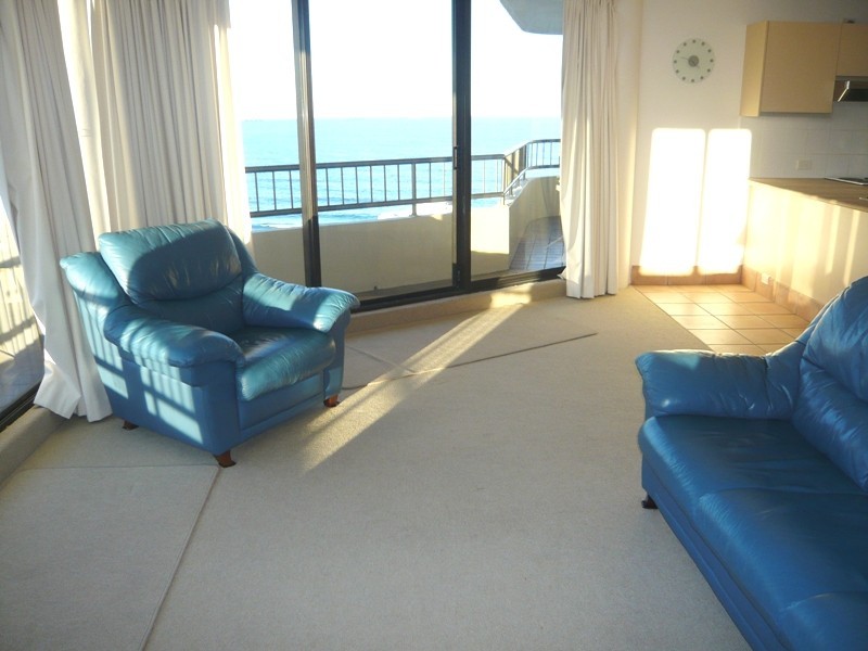 14B/18 Aubrey Street, Surfers Paradise QLD 4217