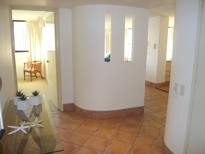 14B/18 Aubrey Street, Surfers Paradise QLD 4217