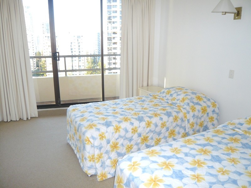 14B/18 Aubrey Street, Surfers Paradise QLD 4217