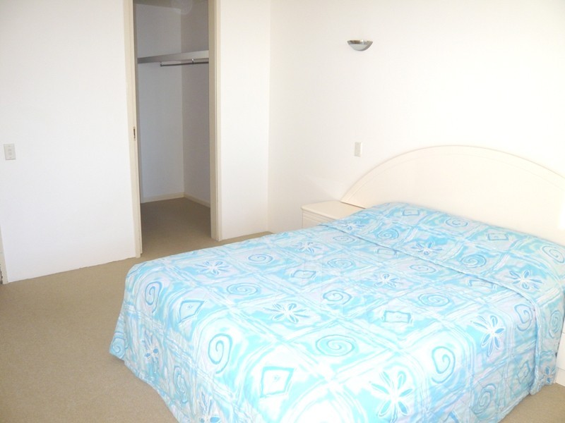 14B/18 Aubrey Street, Surfers Paradise QLD 4217