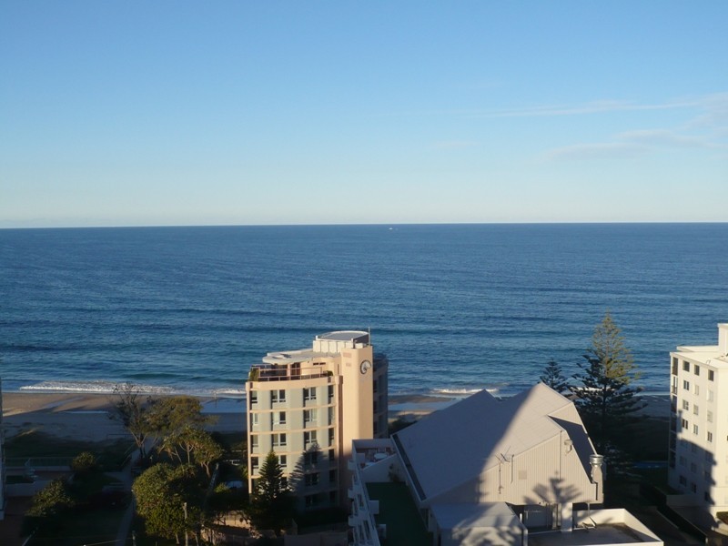 14B/18 Aubrey Street, Surfers Paradise QLD 4217