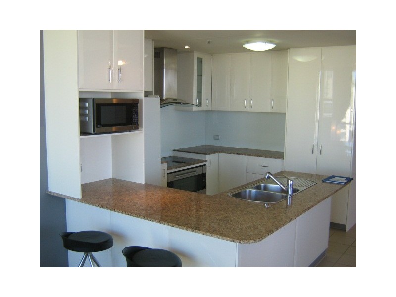 360 Marine Parade, Labrador QLD 4215